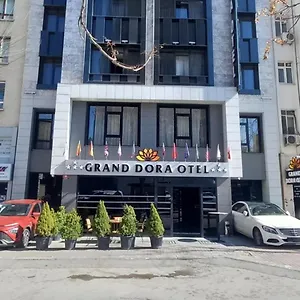 https://grand-dora-hotel.ankarahotels.org