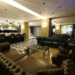 https://grand-dora-hotel.ankarahotels.org