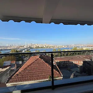 https://white-palace-istanbul.istanbul-turkeyhotels.com