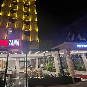 https://istanblu-hotel-spa-atasehir.istanbul-turkeyhotels.com