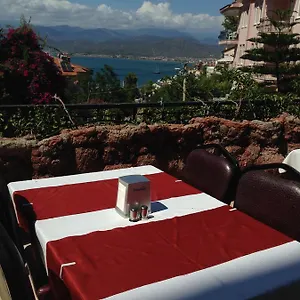 https://pirlanta.turkeyfethiyehotels.com
