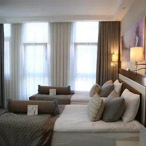 https://seven-deep-hotel.ankarahotels.org