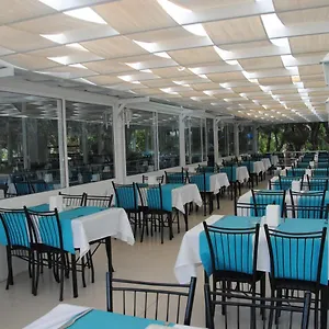 https://flora-suites-hotel.kusadasihotels.org